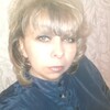 Наталья, 16, г.Кинешма Наталья, 16, г.Кинешма