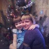 Людмила, 39, г.Кыштым Людмила, 39, г.Кыштым