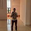 Юрий, 33, г.Ижевск Юрий, 33, г.Ижевск