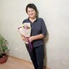 валентина, 63, г.Саранск валентина, 63, г.Саранск