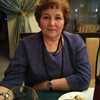 Людмила, 58, г.Наро-Фоминск Людмила, 58, г.Наро-Фоминск