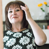 Валентина, 63, г.Новосибирск Валентина, 63, г.Новосибирск