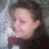 Екатерина, 28, г.Вичуга Екатерина, 28, г.Вичуга