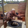 Сергей, 44, г.Бронницы Сергей, 44, г.Бронницы