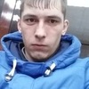 Евгений, 23, г.Славгород Евгений, 23, г.Славгород