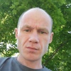Анатолий, 33, г.Йошкар-Ола Анатолий, 33, г.Йошкар-Ола