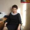 Ольга, 55, г.Барнаул Ольга, 55, г.Барнаул
