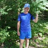 Константин, 64, г.Обухово Константин, 64, г.Обухово