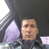 Виталий, 43, г.Новомичуринск Виталий, 43, г.Новомичуринск