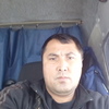 шухрат, 43, г.Нижневартовск шухрат, 43, г.Нижневартовск