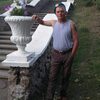 Андрей, 30, г.Чита Андрей, 30, г.Чита