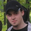 Владимир, 28, г.Щекино Владимир, 28, г.Щекино