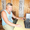 Максим, 36, г.Почеп Максим, 36, г.Почеп