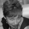 Екатерина, 39, г.Хвалынск Екатерина, 39, г.Хвалынск