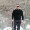Ашот, 39, г.Железнодорожный Ашот, 39, г.Железнодорожный