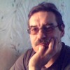 сергей, 55, г.Ковров сергей, 55, г.Ковров
