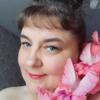 Светлана, 51, г.Остров Светлана, 51, г.Остров