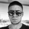 алексей, 38, г.Кимры алексей, 38, г.Кимры