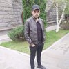 Армен Саргсян, 30, г.Балабаново Армен Саргсян, 30, г.Балабаново