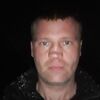 Евгений Кудряшов, 35, г.Шилово Евгений Кудряшов, 35, г.Шилово