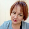 Наталья, 40, г.Самара Наталья, 40, г.Самара