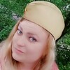 Валерия, 28, г.Урюпинск Валерия, 28, г.Урюпинск