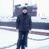 Алексей, 42, г.Бабаево Алексей, 42, г.Бабаево