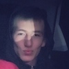 Руслан, 21, г.Бугуруслан Руслан, 21, г.Бугуруслан
