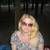 Анна Иванченко, 39, г.Каневская Анна Иванченко, 39, г.Каневская