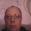 андрей, 44, г.Ильинско-Подомское андрей, 44, г.Ильинско-Подомское
