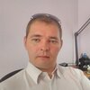 Александр, 38, г.Батайск Александр, 38, г.Батайск