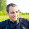 игорь, 40, г.Чапаевск игорь, 40, г.Чапаевск