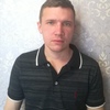 Алексей, 25, г.Родники (Ивановская обл.) Алексей, 25, г.Родники (Ивановская обл.)