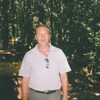 Юрий, 51, г.Донское Юрий, 51, г.Донское
