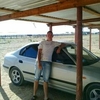 Раман, 29, г.Павловская Раман, 29, г.Павловская