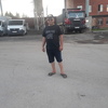 карен, 47, г.Щербинка карен, 47, г.Щербинка