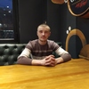 Виталик, 28, г.Долгопрудный Виталик, 28, г.Долгопрудный