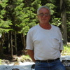 виктор, 58, г.Ессентуки виктор, 58, г.Ессентуки