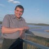 Александр, 35, г.Екатеринбург Александр, 35, г.Екатеринбург