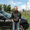 Андрей, 27, г.Полесск Андрей, 27, г.Полесск