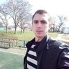 СЕЙЯР, 28, г.Красноперекопск СЕЙЯР, 28, г.Красноперекопск