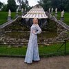 Алёна Леонтьева, 25, г.Любим Алёна Леонтьева, 25, г.Любим