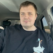 Костя 35 Санкт-Петербург