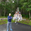 Сергей, 67, г.Санкт-Петербург Сергей, 67, г.Санкт-Петербург