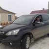 Aleksei, 31, г.Данков Aleksei, 31, г.Данков