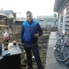 Жека, 24, г.Киселевск Жека, 24, г.Киселевск