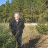 Руслан, 51, г.Протвино Руслан, 51, г.Протвино