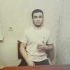 Aslan, 23, г.Москва Aslan, 23, г.Москва