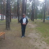 Дмитрий, 42, г.Сельцо Дмитрий, 42, г.Сельцо
