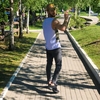 amine, 21, г.Рязань amine, 21, г.Рязань